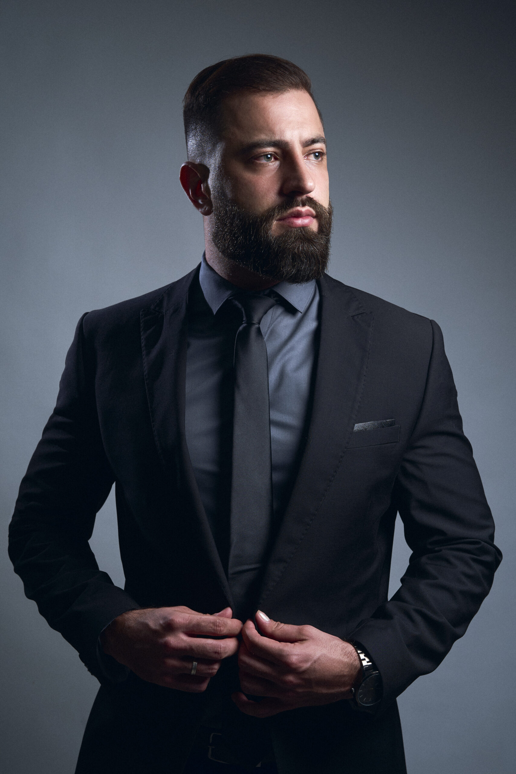 Arthur Venturini